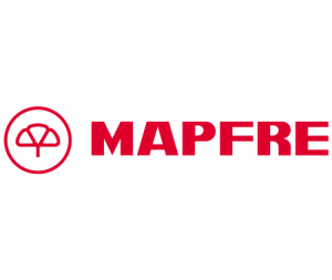 lg_mapfre