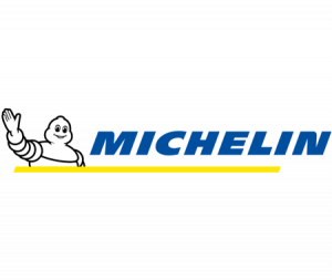 lg_michelin
